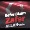 Profilbild von ahmet cindi
