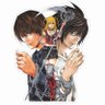 あいうえお順に行こうよ's profile picture