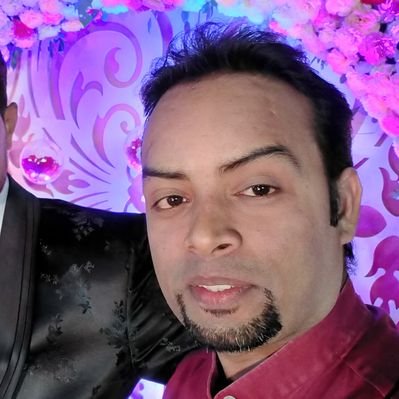 dartelresponse's profile picture