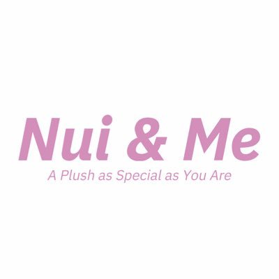 nui_andme's profile picture