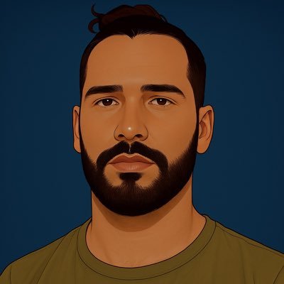 The Cheating CashMaster (21k)'s profile picture