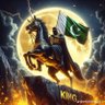Muhammad Umair Raza's profile picture