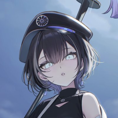 Hao_RKM's profile picture
