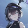 羽緒's profile picture