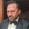 Rafa López's profile picture