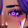 Kjooli's profile picture