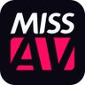 missavMS's profile picture