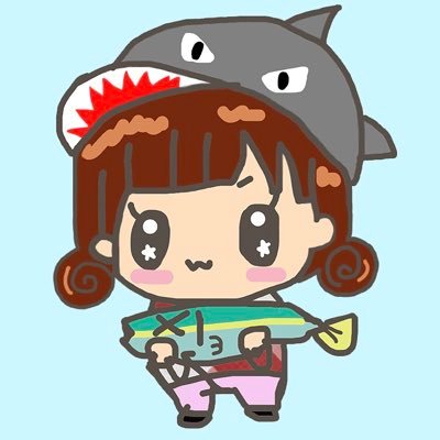 さおりんご🍎釣りとキャンピングカー車中泊の人's profile picture