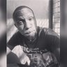 Peter Odhiambo.🇰🇪🇨🇦 profil fotoğrafı