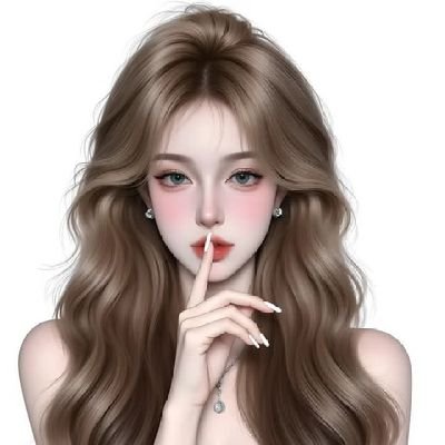เลสคิงส์วันเวย์หุ่นหมี🐻🏳️🌈's profile picture
