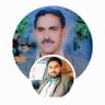 Profilbild von Nabeel Gull