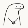 NullBuddy's profile picture