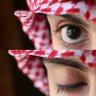 Фото профиля #اَبو جرحين