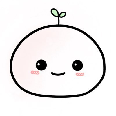 糯米团 ⬜️'s profile picture