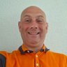 Profilbild von Edwin