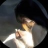 Фото профиля الغاليه🇸🇦♥️