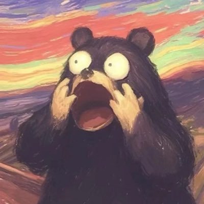 monkiphile's profile picture