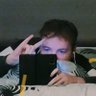 M. 🦆's profile picture