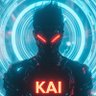 kAITravel - Personalization AI Travel agent profil fotoğrafı