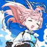 Profilbild von アイスコーラ