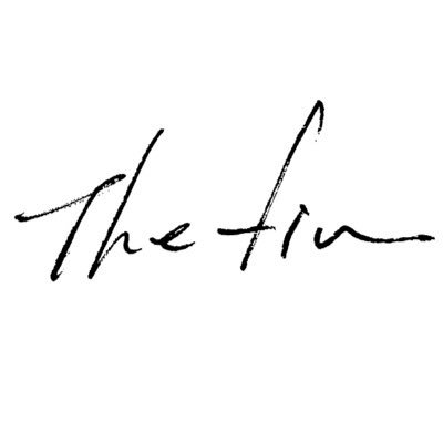The fin.'s profile picture