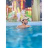 Malak Faizullah profil fotoğrafı