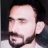 Profilbild von ATP Airguns Pakistan