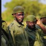 Фото профиля GITTAH🇺🇬