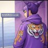 Фото профиля ⓚⓗⓐⓛⓔⓓχкααвι♫9