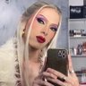 Profilbild von Lady