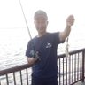 Profilbild von 🏝南の島のキタ🏝 🍶酒屋獄門會🍻ビール派