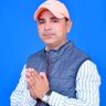 फिरोज खाँन (हैट्रिक सभासद) 的头像