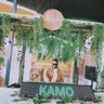 Фото профиля Kamo Mod 🇿🇦🇦🇷🇪🇸🇳🇱