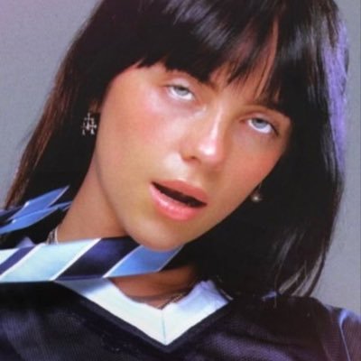 begifs's profile picture