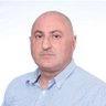 Profilbild von Darko Polimac