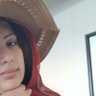 Fatima Zuhra✨ profil fotoğrafı