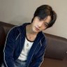 Beomgyu's profile picture