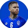 Profilbild von قُوس الهلال | 🥈WORLD