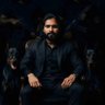 Daksaab's profile picture