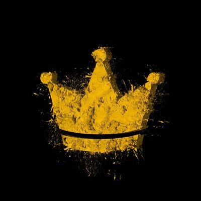 akshayk0114's profile picture