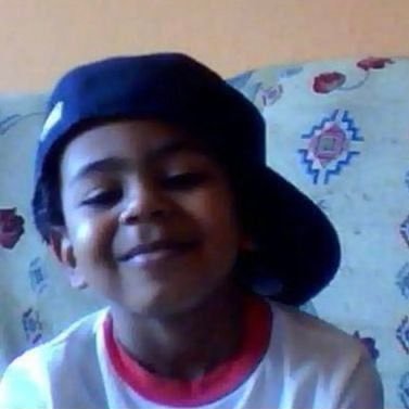 MickeyB_jnr's profile picture