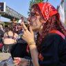 Profilbild von neromascara ⊬