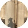 خوخه 🇸🇦's profile picture