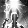 عبد الله الحاج's profile picture