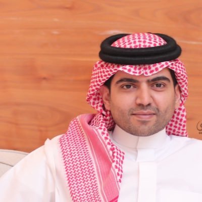 mo7md_2m's profile picture