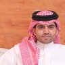 محمد بن غازي التوم profil fotoğrafı