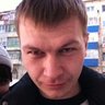 Фото профиля Baltazarjp Joikl