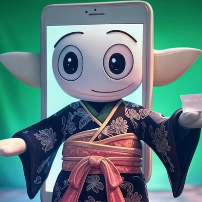 深層学習コアmini's profile picture