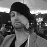Profilbild von Elisiakt Ferdinandxw