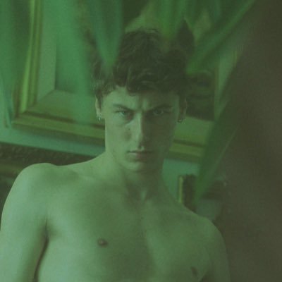 Hessol_'s profile picture